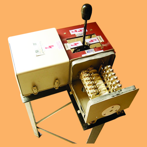 Crane Master Controller Buy Crane Master Controller in Delhi Delhi India