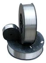 Aluminium Wire