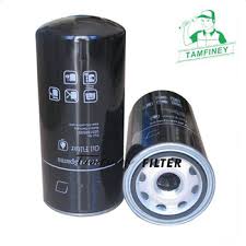 Compressor Oil Filter