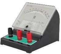 Galvanometer