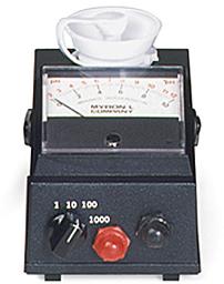 Conductivity Meter