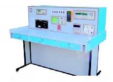 Electronic / Electrical Work Bench