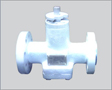 Plug Valve