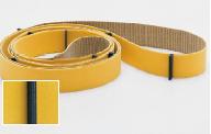 PU Type Flat belts