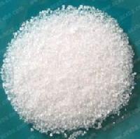 phosphate ester