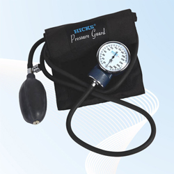 Aneroid Sphygmonometer