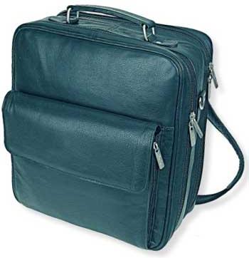 Backpack - Computer Case - 504-4