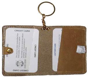 Business Card Holder - 102-5