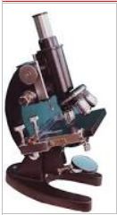 Medical Microscope