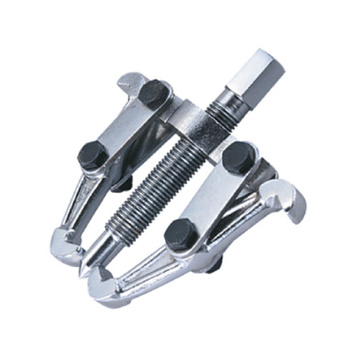 Automotive Bearing Puller Two Legs Tools