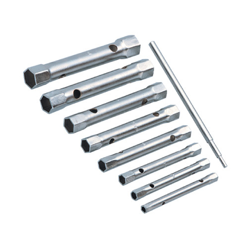 Automotive Box Spanners Tools