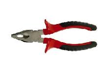 combination hand pliers