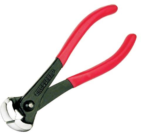 Top Cutter Pincer