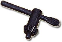 drill chuck key
