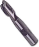 End Mill Cutters Tools