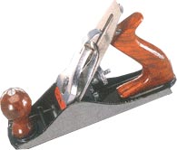 Jack Plane Carpentry Tool