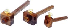 Marking Gauge Carpentry Tool