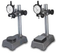 Marking Dial Comparator Stand Tools
