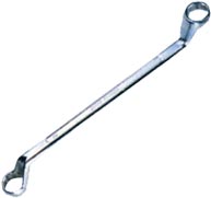 Ring Spanners Hand Tool