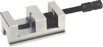 Toolmakers Precision Steel Vice Clamps