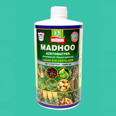 Bio product-Madhoo