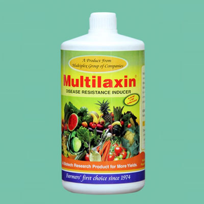 Multilaxin