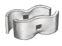 Pannel Clamp