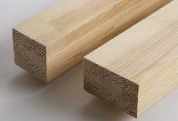 Flat Non Polished Softwood, for Boats, Door, Making Furniture, Pattern : Plain, Printed