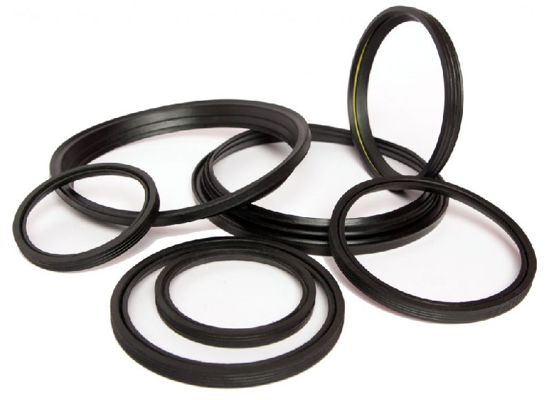 Rubber Seals