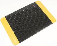 rubber anti fatigue mats