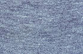 Woven Fabric, Pattern : Plain