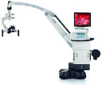 Surgical Microscopes