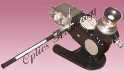 Butyro Refractometer 02