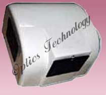 Ozone Hand Dryer