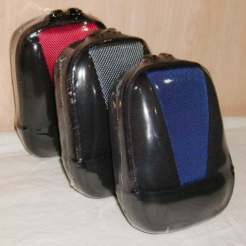 Camera Bag (CP-122ABC)