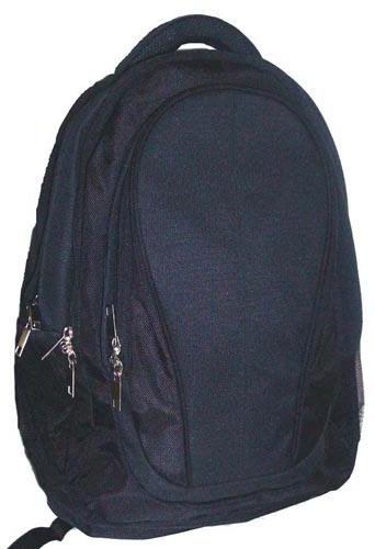Laptop Backpack Bag (EB-315)