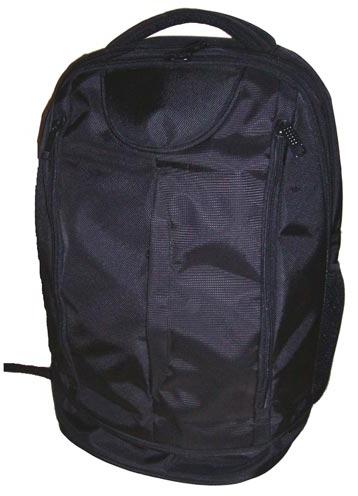 Laptop Backpack Bag (EB-321L)