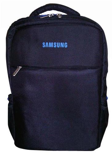 Laptop Backpack Bag (EB-323)