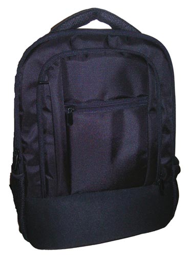 Laptop Backpack Bag (EB-355)