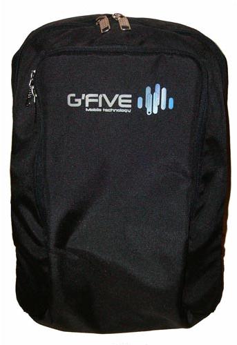 Laptop Backpack Bag (EB-359)