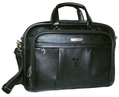 Laptop Carry Bag (EL-210)