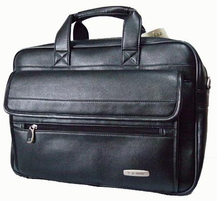 Laptop Carry Bag (EL-212)
