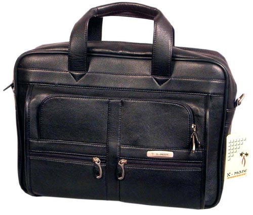 Laptop Carry Bag (EO-512)