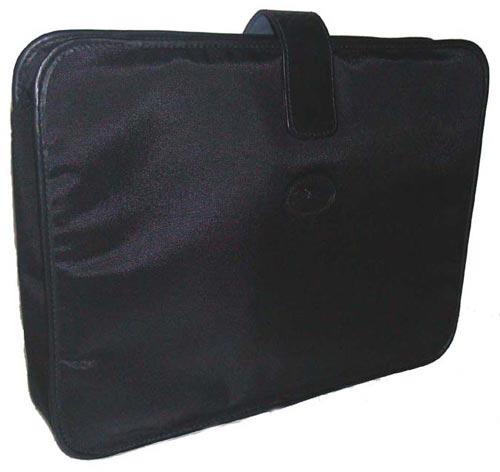 Laptop Sleeve Bag (LP-3)