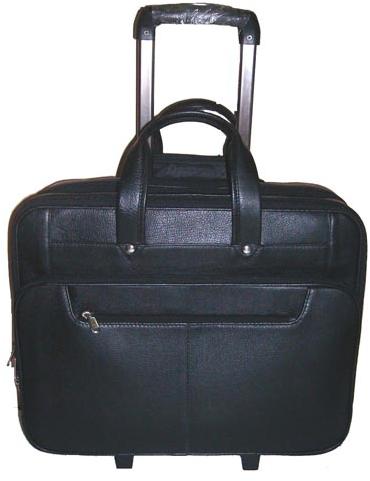 Laptop Strolley Bag (ES-921)