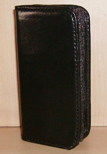 Mobile Pouch (MP-211)
