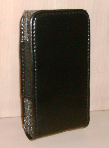 Mobile Pouch (MP-212)