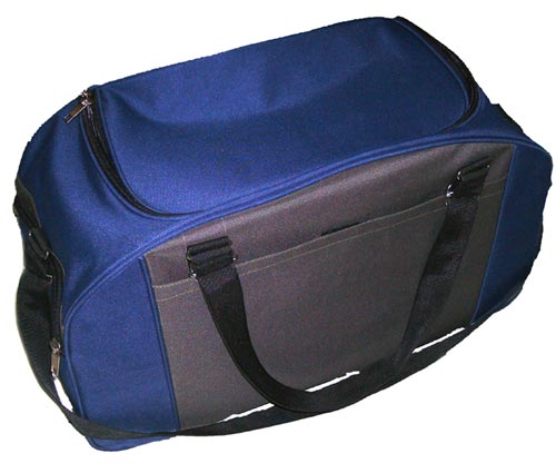Travel Bag (ED-612)