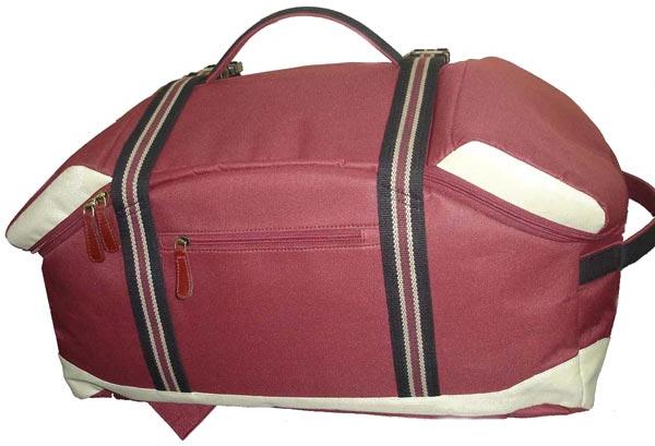 Travel Bag (ED-617)