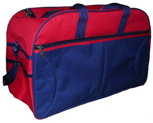 Travel Bag (ED-620)